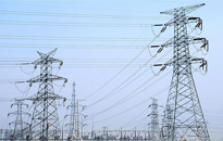 電力行業(yè)：政策頻出電改帶動售電服務市場發(fā)展