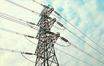 穆迪中國(guó)電力有充足的緩沖空間來(lái)應(yīng)對(duì)挑戰(zhàn)